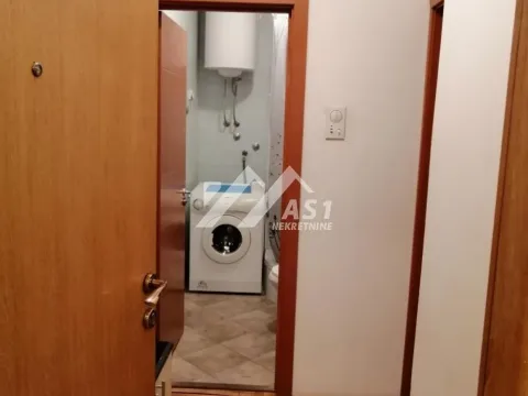 Izdavanje, stan, 30m², Novi Sad Sve Podlokacije, Novi Sad - image 8