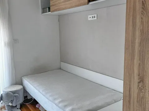 Prodaja, trosoban stan, 92m², Zabjelo, Podgorica - image 8