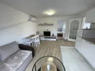 Izdavanje, trosoban stan, 53m², Zvezdara, Zvezdara Sve Podlokacije - image 2