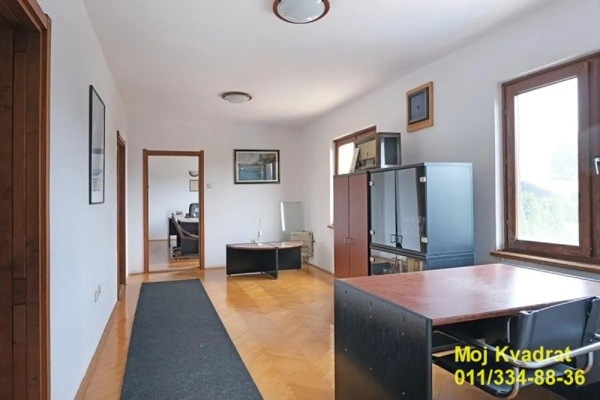 Prodaja, plac, 1628m², Pančevo, Srbija