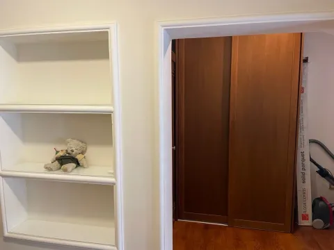 Izdavanje, dvosoban stan, 130m², Budva, Crna Gora - image 15