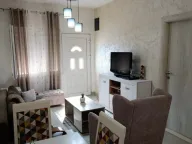 Sale, one bedroom apartment, 40m², Igalo, Herceg Novi - image 3