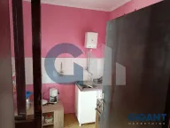 Prodaja, dvosoban stan, 51m², Labudovo Brdo, Beograd - image 9