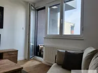 Izdavanje, jednosoban stan, 48m², Bulevar patrijarha Pavla, Novi Sad Sve Podlokacije - image 3