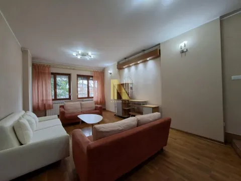 Izdavanje, kuća, 134m², Stara Pazova, Srbija - image 4