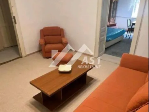 Izdavanje, trosoban stan, 86m², Novi Sad Sve Podlokacije, Novi Sad - image 3