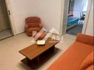 Izdavanje, trosoban stan, 86m², Novi Sad Sve Podlokacije, Novi Sad - image 3