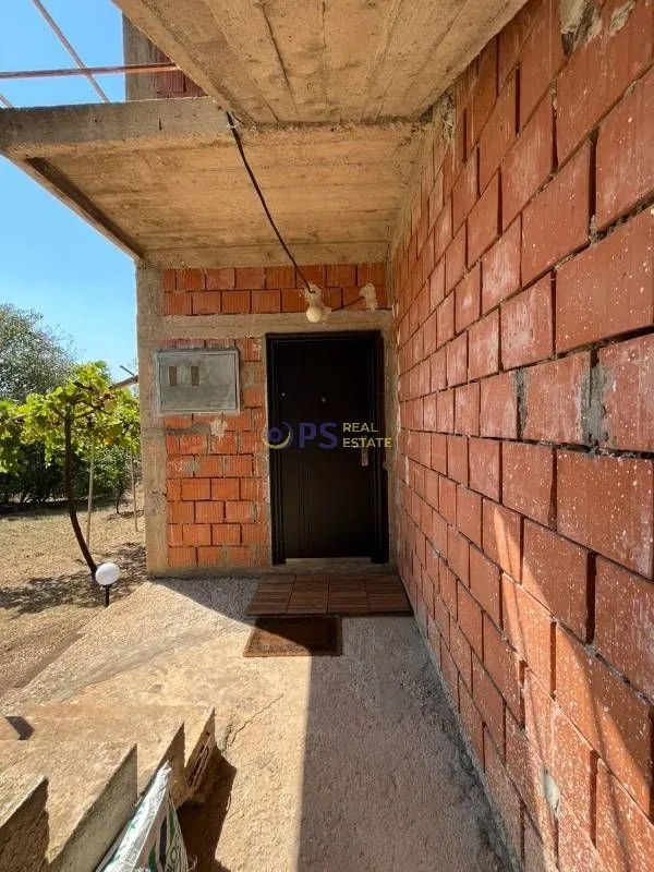 Sale, house, 167m², Ulcinj, Crna Gora
