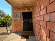 Prodaja, kuća, 167m², Ulcinj, Crna Gora - image 2