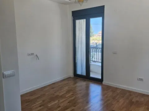 Sale, studio apartment, 24m², Bar, Crna Gora - image 5