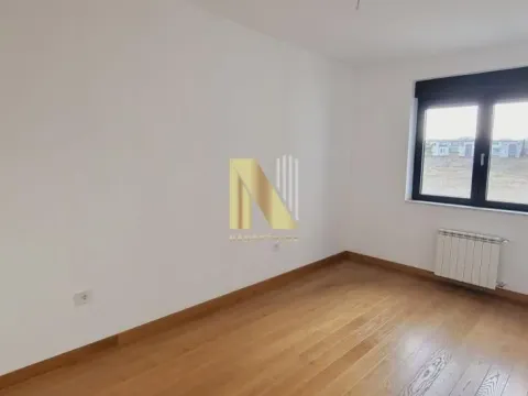 Sale, office space, 86m², Centar, Novi Sad - image 6