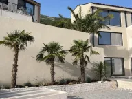 Prodaja, kuća, 330m², Kuljače, Budva - image 15