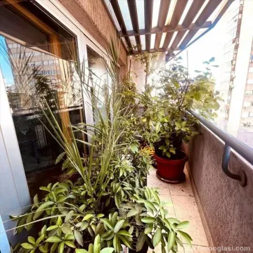 Izdavanje, trosoban stan, 137m², Vračar Hram, Vračar Sve Podlokacije - image 13