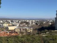 Prodaja,  zemljište, 678m2, Djerane, Ulcinj