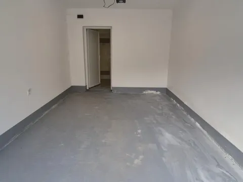 Prodaja, četvorosoban stan, 130m², Novo naselje, Novi Sad - image 13