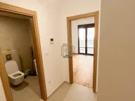 Izdavanje, jednosoban stan, 50m², City Kvart, Podgorica - image 6