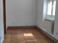 Izdavanje, trosoban stan, 70m², Zemun Sve Podlokacije, Beograd - image 7