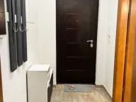 Prodaja, dvosoban stan, 31m², Ilino, Bar - image 11