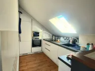 Prodaja, četvorosoban stan, 102m², Golf Naselje, Beograd - image 7