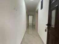 Izdavanje, poslovni prostor, 90m², Masline, Podgorica - image 3