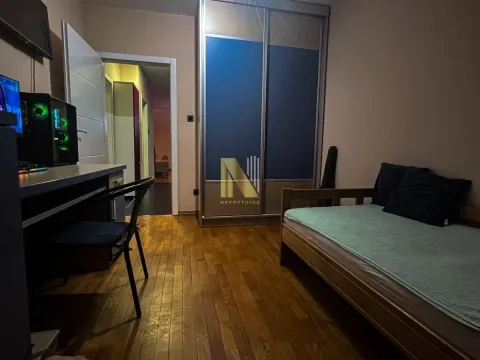 Sale, apartment, 139m², Bulevar patrijarha Pavla, Novi Sad Sve Podlokacije - image 9