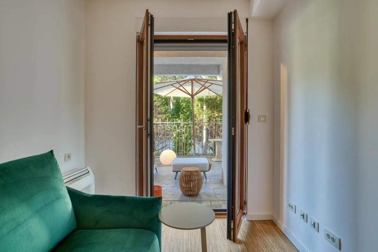 Prodaja, trosoban stan, 90m², Pod Goricom, Podgorica