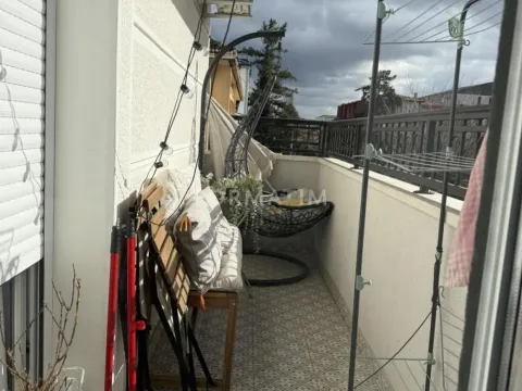 Sale, four bedroom apartment, 74m², Olimp, Zvezdara Sve Podlokacije - image 19