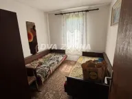 Sale, house, 48m², Beška, Inđija - image 15