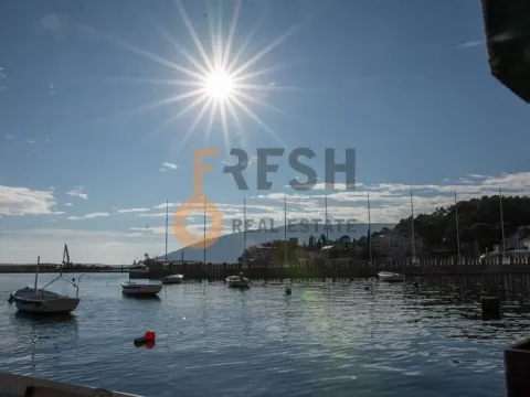 Sale, office space, 800m², Herceg Novi, Crna Gora - image 16