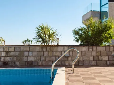 Prodaja, trosoban stan, 129m², Budva, Crna Gora - image 19