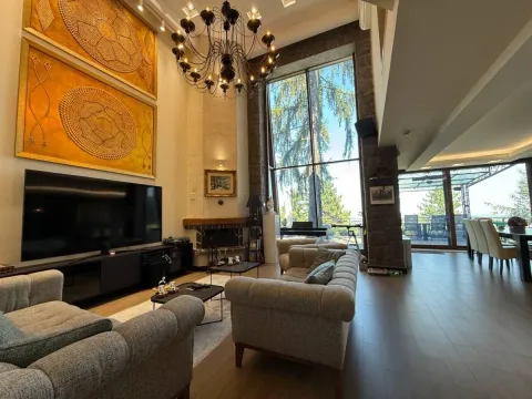 Prodaja, kuća, 318m², Petrovaradin, Novi Sad - image 5