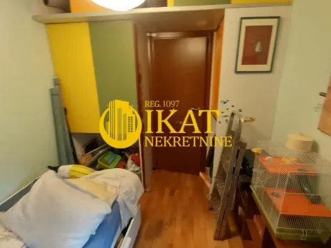 Prodaja, dvosoban stan, 48m², Lekino Brdo, Voždovac Sve Podlokacije - image 4