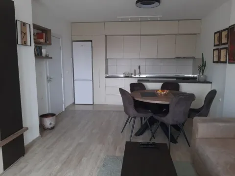 Prodaja, trosoban stan, 66m², Apelovac, Niš - image 3