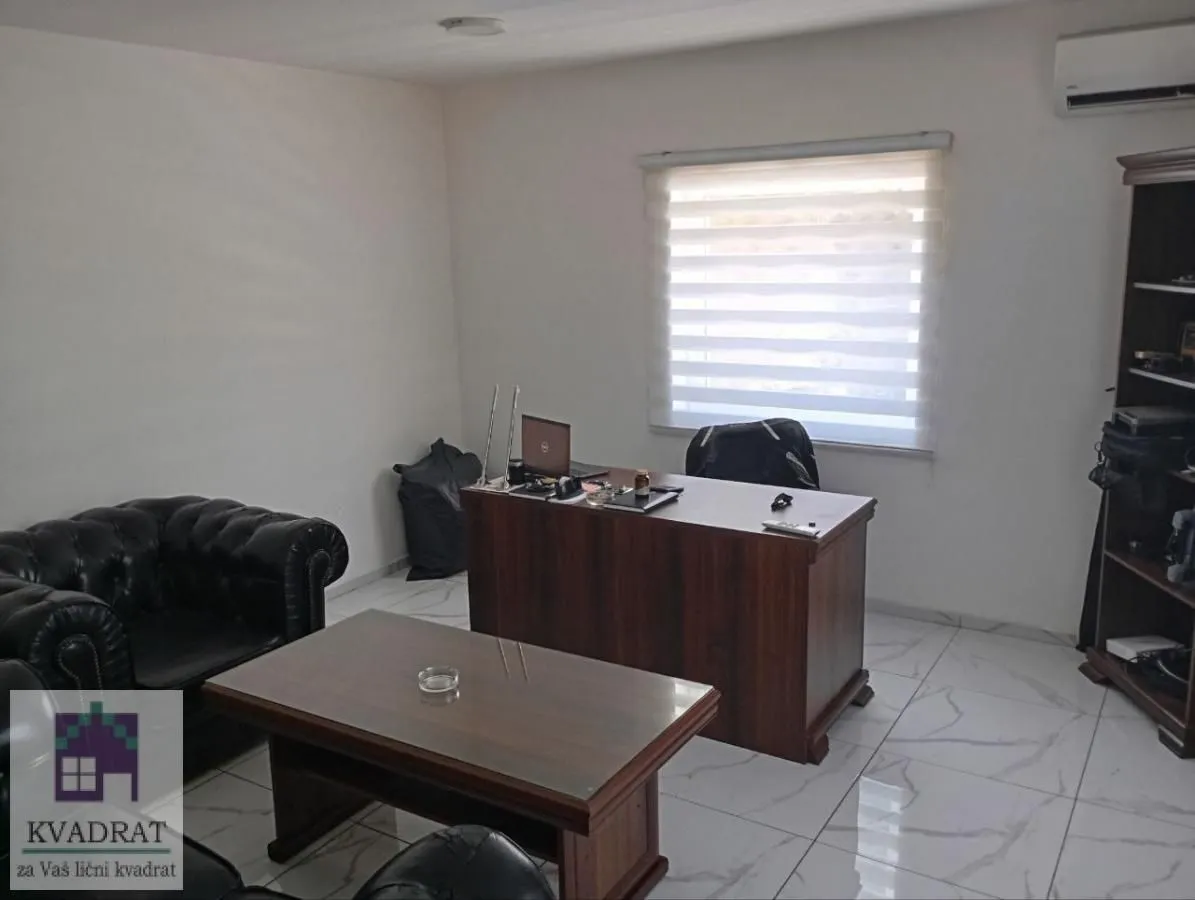 Rent, office space, 400m², Zvečka, Obrenovac