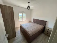 Sale, house, 121m², Kavač, Kotor - image 4