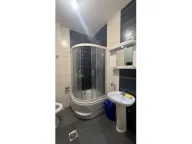 Rent, two bedroom apartment, 70m², Pobrežje, Podgorica - image 13