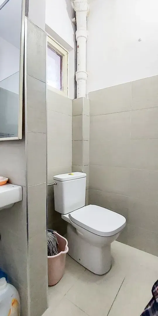 Prodaja, trosoban stan, 74m², Aleksinac, Niš