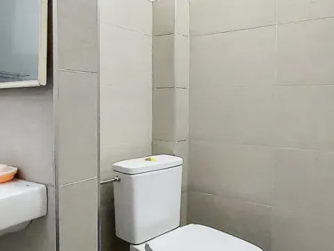 Prodaja, trosoban stan, 74m², Aleksinac, Niš - image 10