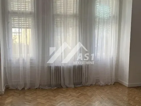Rent, office space, 85m², Novi Sad Sve Podlokacije, Novi Sad - image 4