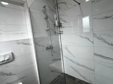 Prodaja, jednosoban stan, 52m², Konik, Podgorica - image 12