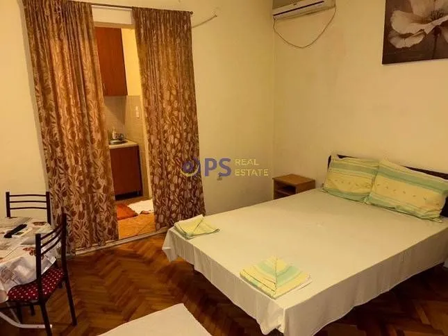 Sale, house, 500m², Bar, Crna Gora