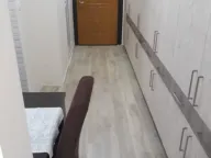 Prodaja, garsonjera, 29m², Bečići, Budva - image 7