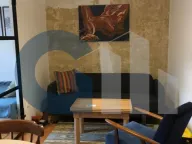 Izdavanje, dvosoban stan, 49m², Hala Pionir, Palilula Sve Podlokacije - image 2