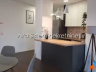 Izdavanje, četvorosoban stan, 89m², Južni Bulevar, Vračar Sve Podlokacije - image 9