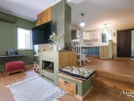 Sale, house, 67m², Petrovac, Budva - image 15