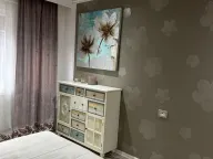 Izdavanje, dvosoban stan, 66m², Medijana, Niš - image 10