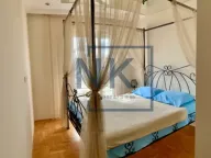 Prodaja, jednosoban stan, 44m², Stari Aerodrom, Podgorica - image 2