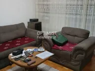 Prodaja, dvosoban stan, 60m², Palilula Sve Podlokacije, Beograd - image 1