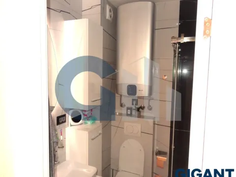 Prodaja, dvosoban stan, 53m², Karaburma, Palilula Sve Podlokacije - image 16