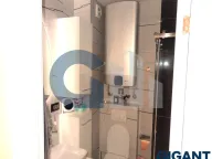 Prodaja, dvosoban stan, 53m², Karaburma, Palilula Sve Podlokacije - image 16